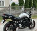 Ямаха 6510, объемом двигателя 0.6 л и пробегом 0 тыс. км за 5800 $, фото 1 на Automoto.ua