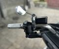 Ямаха 6510, объемом двигателя 0.25 л и пробегом 0 тыс. км за 1650 $, фото 11 на Automoto.ua