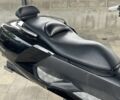Ямаха 6510, объемом двигателя 0.25 л и пробегом 0 тыс. км за 1650 $, фото 5 на Automoto.ua