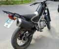 Ямаха 6510, объемом двигателя 0.25 л и пробегом 0 тыс. км за 2300 $, фото 1 на Automoto.ua