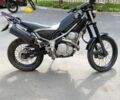 Ямаха 6510, объемом двигателя 0.25 л и пробегом 0 тыс. км за 2300 $, фото 1 на Automoto.ua