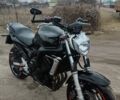 Ямаха 6510, об'ємом двигуна 0.6 л та пробігом 0 тис. км за 2000 $, фото 1 на Automoto.ua