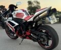Ямаха 6510, объемом двигателя 1 л и пробегом 0 тыс. км за 8000 $, фото 3 на Automoto.ua