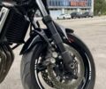 Ямаха 6510, объемом двигателя 0.6 л и пробегом 0 тыс. км за 5400 $, фото 9 на Automoto.ua