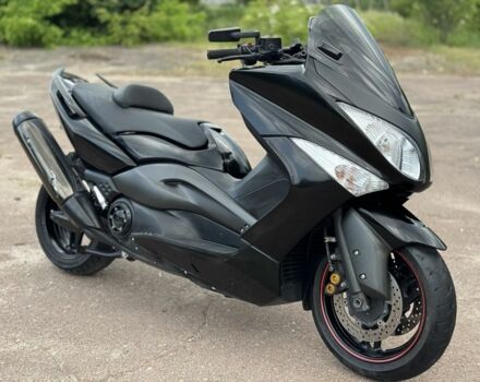 Ямаха 6510, объемом двигателя 0.5 л и пробегом 0 тыс. км за 4700 $, фото 1 на Automoto.ua