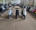 Ямаха 6510, объемом двигателя 49 л и пробегом 0 тыс. км за 680 $, фото 1 на Automoto.ua