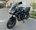 Ямаха 6510, объемом двигателя 0.6 л и пробегом 0 тыс. км за 5599 $, фото 4 на Automoto.ua