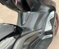 Ямаха 6510, объемом двигателя 0.5 л и пробегом 0 тыс. км за 4700 $, фото 12 на Automoto.ua