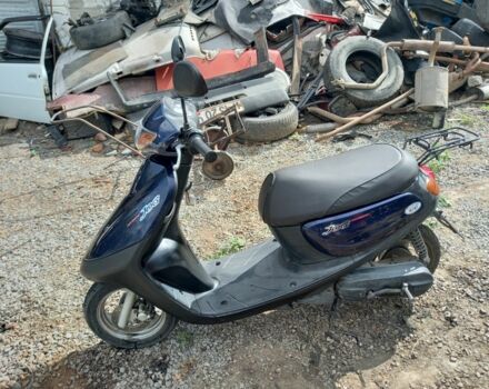Ямаха 6510, об'ємом двигуна 14.86 л та пробігом 0 тис. км за 17000 $, фото 2 на Automoto.ua