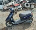 Ямаха 6510, об'ємом двигуна 14.86 л та пробігом 0 тис. км за 17000 $, фото 2 на Automoto.ua