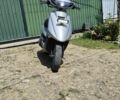 Ямаха 6510, объемом двигателя 49 л и пробегом 0 тыс. км за 570 $, фото 3 на Automoto.ua
