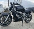 Ямаха 6510, объемом двигателя 0.6 л и пробегом 0 тыс. км за 4700 $, фото 1 на Automoto.ua