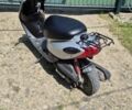 Ямаха 6510, объемом двигателя 49 л и пробегом 0 тыс. км за 570 $, фото 4 на Automoto.ua