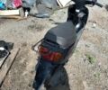 Ямаха 6510, об'ємом двигуна 14.86 л та пробігом 0 тис. км за 17000 $, фото 7 на Automoto.ua