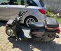 Ямаха 6510, объемом двигателя 50 л и пробегом 0 тыс. км за 600 $, фото 4 на Automoto.ua