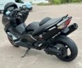 Ямаха 6510, объемом двигателя 0.5 л и пробегом 0 тыс. км за 4700 $, фото 5 на Automoto.ua