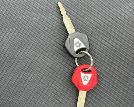 Ямаха 6510, объемом двигателя 0.5 л и пробегом 0 тыс. км за 4700 $, фото 15 на Automoto.ua