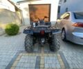 Ямаха 6510, об'ємом двигуна 0.66 л та пробігом 0 тис. км за 5200 $, фото 3 на Automoto.ua