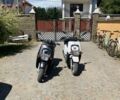 Ямаха 6510, объемом двигателя 50 л и пробегом 0 тыс. км за 600 $, фото 1 на Automoto.ua