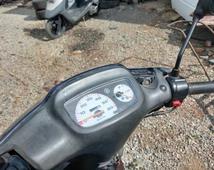 Ямаха 6510, об'ємом двигуна 14.86 л та пробігом 0 тис. км за 17000 $, фото 5 на Automoto.ua