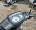 Ямаха 6510, об'ємом двигуна 14.86 л та пробігом 0 тис. км за 17000 $, фото 5 на Automoto.ua