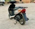 Ямаха 6510, объемом двигателя 49 л и пробегом 0 тыс. км за 750 $, фото 8 на Automoto.ua