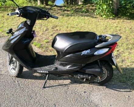 Ямаха 6510, объемом двигателя 50 л и пробегом 0 тыс. км за 31999 $, фото 4 на Automoto.ua