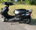 Ямаха 6510, объемом двигателя 50 л и пробегом 0 тыс. км за 31999 $, фото 4 на Automoto.ua