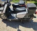 Ямаха 6510, объемом двигателя 50 л и пробегом 0 тыс. км за 600 $, фото 5 на Automoto.ua