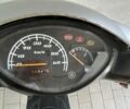 Ямаха 6510, объемом двигателя 49 л и пробегом 0 тыс. км за 452 $, фото 7 на Automoto.ua