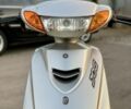 Ямаха 6510, объемом двигателя 49 л и пробегом 0 тыс. км за 750 $, фото 3 на Automoto.ua