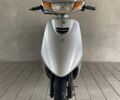 Ямаха 6510, объемом двигателя 49 л и пробегом 0 тыс. км за 452 $, фото 1 на Automoto.ua