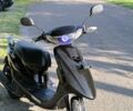 Ямаха 6510, объемом двигателя 50 л и пробегом 0 тыс. км за 31999 $, фото 1 на Automoto.ua