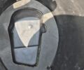 Ямаха 6510, объемом двигателя 49 л и пробегом 0 тыс. км за 570 $, фото 6 на Automoto.ua