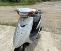 Ямаха 6510, объемом двигателя 49 л и пробегом 0 тыс. км за 850 $, фото 1 на Automoto.ua