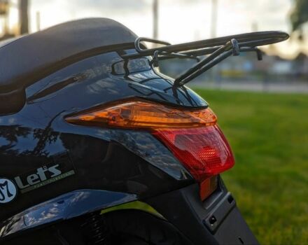 Ямаха 6510, объемом двигателя 50 л и пробегом 0 тыс. км за 780 $, фото 9 на Automoto.ua