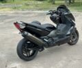 Ямаха 6510, объемом двигателя 0.5 л и пробегом 0 тыс. км за 4700 $, фото 2 на Automoto.ua