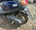 Ямаха 6510, об'ємом двигуна 14.86 л та пробігом 0 тис. км за 17000 $, фото 6 на Automoto.ua