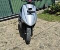 Ямаха 6510, объемом двигателя 49 л и пробегом 0 тыс. км за 570 $, фото 1 на Automoto.ua
