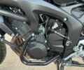 Ямаха 6510, объемом двигателя 0.6 л и пробегом 0 тыс. км за 5599 $, фото 9 на Automoto.ua