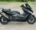 Ямаха 6510, объемом двигателя 0.5 л и пробегом 0 тыс. км за 4700 $, фото 1 на Automoto.ua
