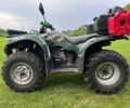 Ямаха 6510, об'ємом двигуна 0.35 л та пробігом 0 тис. км за 5700 $, фото 1 на Automoto.ua