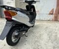 Ямаха 6510, объемом двигателя 49 л и пробегом 0 тыс. км за 850 $, фото 4 на Automoto.ua