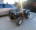 Ямаха 6510, об'ємом двигуна 0.66 л та пробігом 0 тис. км за 5200 $, фото 1 на Automoto.ua