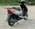 Ямаха 6510, объемом двигателя 49 л и пробегом 0 тыс. км за 750 $, фото 6 на Automoto.ua