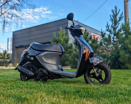 Ямаха 6510, объемом двигателя 50 л и пробегом 0 тыс. км за 780 $, фото 12 на Automoto.ua