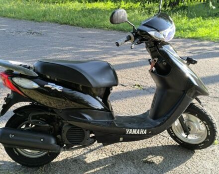 Ямаха 6510, объемом двигателя 50 л и пробегом 0 тыс. км за 31999 $, фото 2 на Automoto.ua