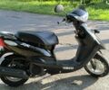 Ямаха 6510, объемом двигателя 50 л и пробегом 0 тыс. км за 31999 $, фото 2 на Automoto.ua