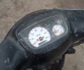 Ямаха 6510, объемом двигателя 50 л и пробегом 0 тыс. км за 265 $, фото 4 на Automoto.ua