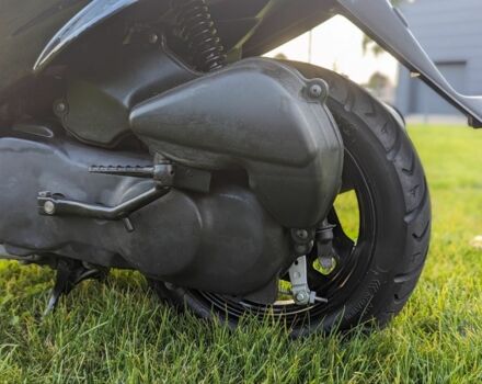 Ямаха 6510, объемом двигателя 50 л и пробегом 0 тыс. км за 780 $, фото 6 на Automoto.ua